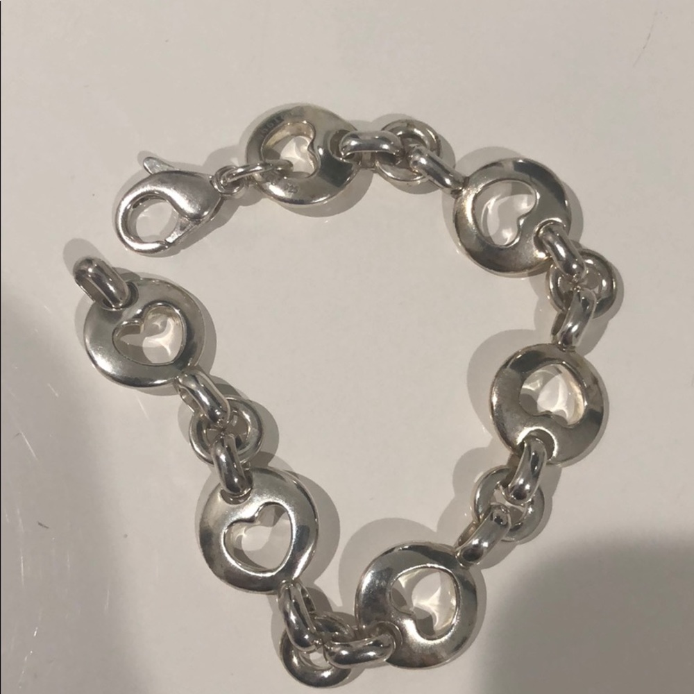 Tiffany & Co. Bracelet